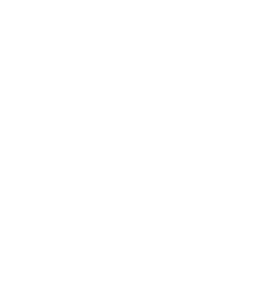 LE BUREAU D'ETUDES VERT (LE BE VERT)
