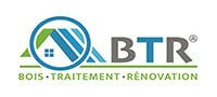 LE GOFF BOIS TRAITEMENTS RENOVATION