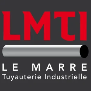 LE MARRE - TUYAUTERIE INDUSTRIELLE (L.M.T.I.)