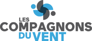 LES COMPAGNONS DU VENT (LES COMPAGNONS DU VENT)