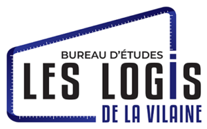 LES LOGIS DE LA VILAINE