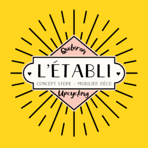 L'ETABLI QUIBERON
