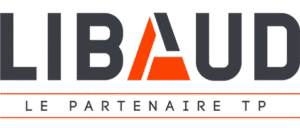 LIBAUD
