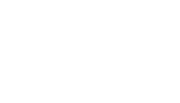 LINDA MOREL (ATELIER M)