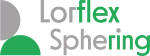 LORFLEX
