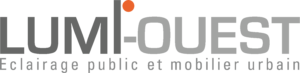 LUMI-OUEST