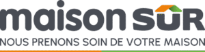 MAISONSUR OUEST