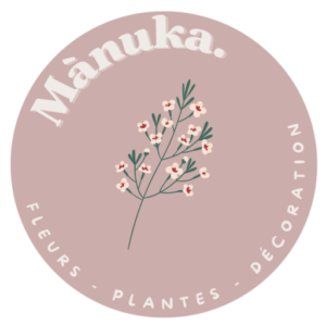 MANUKA