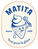 MAT ITA