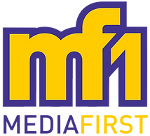 MEDIA FIRST