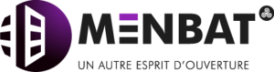 MENBAT