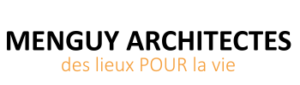 MENGUY ARCHITECTES