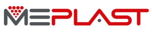MEPLAST