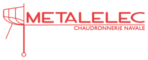 METALELEC (METALELEC)