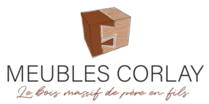 MEUBLES ANDRE CORLAY