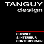 MEUBLES TANGUY SARL