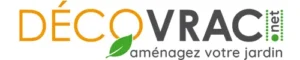 MHV