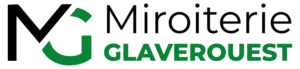 MIROITERIE GLAVEROUEST