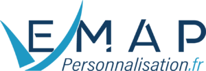 MONDO COMMUNICATION (EMAP)