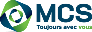MORBIHAN CHAUFFAGE SANITAIRE (MCS)