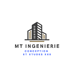 MT INGENIERIE