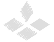 MX DESIGN