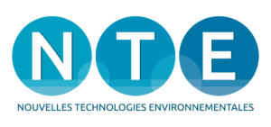 N T E (NOUVELLES TECHONOLOGIES ENVIRONNEMENTALES) (N.T.E. (NOUVELLES TECHNOLOGIES ENVIRONNEMENTALES))