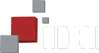 NECAI NOUVELLE ENTREPRISE DE CONCEPTION D AUTOMATISMES INDUSTRIELS (NECAI)