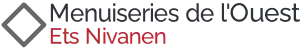 NIVANEN CONSTRUCTIONS BOIS