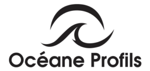 OCEANE PROFILS
