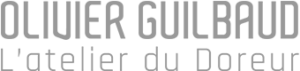 OLIVIER GUILBAUD