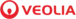 OTV