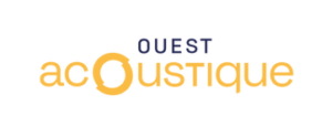 OUEST ACOUSTIQUE