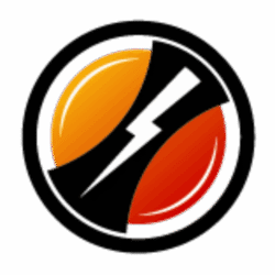 OUEST CABLAGE ELECTRIQUE (OUEST CABLAGE ELECTRIQUE)