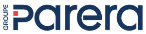 PARERA (BEP)