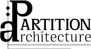 PARTITION ARCHITECTURE (PARTITION ARCHITECTURE)