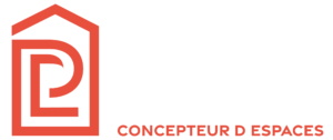 PATRICE LAISNE