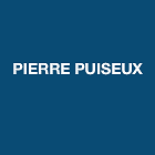 PIERRE PUISEUX