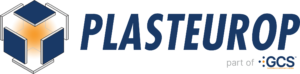 PLASTEUROP SERVICES