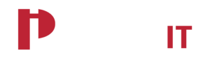 PLAST'IT (PLAST'IT)