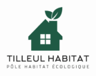 POLE HABITAT ECOLOGIQUE