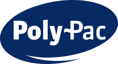 POLY-PAC
