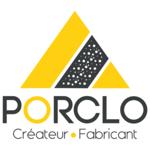 PORCLO