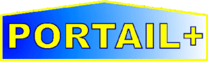 PORTAIL + (PORTAIL +)