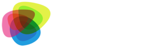 PREFA OUEST