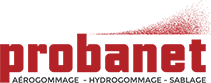 PROBANET