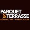 PROCEDES CONSEILS ET INNOVATIONS (PCI PARQUET & TERRASSE) (P C I)