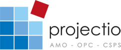 PROJECTIO