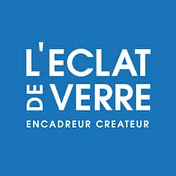 PROVINCE ENCADREMENT