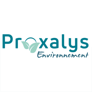 PROXALYS ENVIRONNEMENT